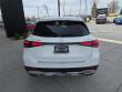 2026 Mercedes-Benz GLC 300 4MATIC SUV