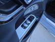2026 Mercedes-Benz E-Class 4MATIC Sedan