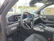 2026 Mercedes-Benz GLE 450 4MATIC SUV