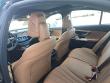2026 Mercedes-Benz E-Class 4MATIC Sedan