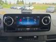 2026 Mercedes-Benz Sprinter Cargo Van Standard Roof 4-Cyl Diesel HO 2500 Standard Roof I4 Diesel HO 144 RWD