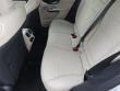 2026 Mercedes-Benz GLC 300 4MATIC SUV