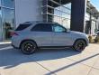 2026 Mercedes-Benz GLE GLE 450 SUV