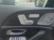 2026 Mercedes-Benz GLE 350 4MATIC SUV
