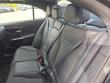 2026 Mercedes-Benz C-Class C 300 Sedan