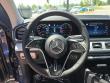 2025 Mercedes-Benz GLE GLE 350 SUV
