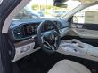 2026 Mercedes-Benz GLE GLE 450 SUV