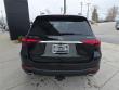 2026 Mercedes-Benz GLE 450 4MATIC SUV