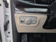 2026 Mercedes-Benz GLE GLE 450 SUV