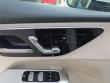 2026 Mercedes-Benz GLC 300 4MATIC SUV