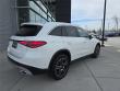 2026 Mercedes-Benz GLC 300 4MATIC SUV