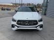 2026 Mercedes-Benz GLE GLE 450 SUV