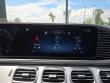 2025 Mercedes-Benz GLE GLE 350 SUV