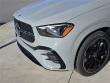 2026 Mercedes-Benz GLE GLE 450 SUV