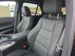 2026 Mercedes-Benz GLE 450 4MATIC SUV