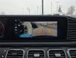 2026 Mercedes-Benz GLE 450 4MATIC SUV