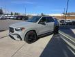 2026 Mercedes-Benz GLE GLE 450 SUV