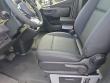 2026 Mercedes-Benz Sprinter Cargo Van Standard Roof 4-Cyl Diesel HO 2500 Standard Roof I4 Diesel HO 144 RWD