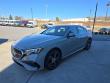 2026 Mercedes-Benz E-Class 4MATIC Sedan