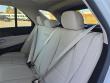 2026 Mercedes-Benz GLE GLE 350 SUV