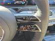 2026 Mercedes-Benz GLE GLE 450 SUV