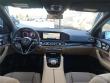 2026 Mercedes-Benz GLE GLE 350 SUV