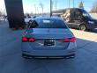 2026 Mercedes-Benz E-Class 4MATIC Sedan
