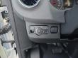 2026 Mercedes-Benz Sprinter Cargo Van Standard Roof 4-Cyl Diesel HO 2500 Standard Roof I4 Diesel HO 144 RWD