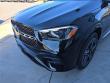 2026 Mercedes-Benz GLE 350 4MATIC SUV