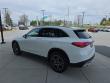 2026 Mercedes-Benz GLC 300 4MATIC SUV