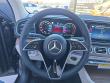 2026 Mercedes-Benz GLE 350 4MATIC SUV