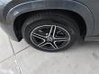 2026 Mercedes-Benz GLE GLE 450 SUV