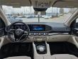2026 Mercedes-Benz GLE GLE 450 SUV