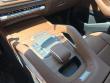 2025 Mercedes-Benz GLE GLE 350 SUV