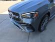 2026 Mercedes-Benz GLE GLE 450 SUV