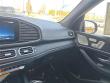 2026 Mercedes-Benz GLE 350 4MATIC SUV