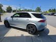 2025 Mercedes-Benz GLE GLE 350 SUV