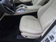 2026 Mercedes-Benz GLE GLE 450 SUV