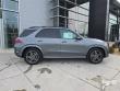 2026 Mercedes-Benz GLE GLE 450 SUV