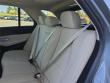 2026 Mercedes-Benz GLE GLE 450 SUV