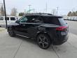2026 Mercedes-Benz GLE 450 4MATIC SUV