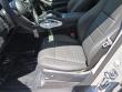 2025 Mercedes-Benz GLE GLE 350 SUV