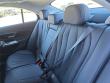2026 Mercedes-Benz E-Class 4MATIC Sedan