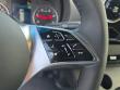 2026 Mercedes-Benz Sprinter Cargo Van Standard Roof 4-Cyl Diesel HO 2500 Standard Roof I4 Diesel HO 144 RWD