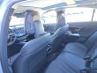 2026 Mercedes-Benz E-Class 4MATIC Sedan