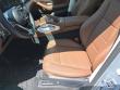 2025 Mercedes-Benz GLE GLE 350 SUV