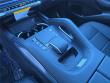 2026 Mercedes-Benz GLE GLE 450 SUV