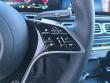 2026 Mercedes-Benz GLE GLE 450 SUV