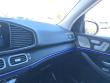 2026 Mercedes-Benz GLE GLE 450 SUV