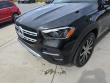 2026 Mercedes-Benz GLE GLE 350 SUV